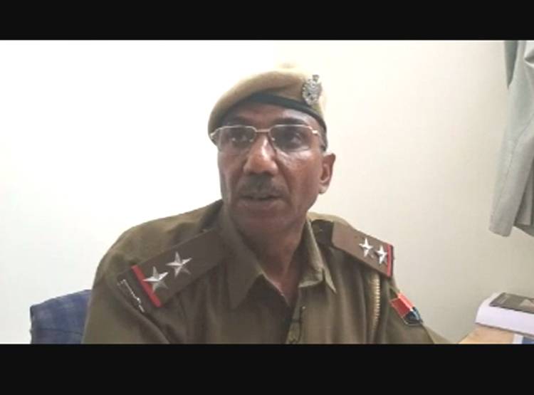 रईसों को चुनकर होटल में बुलाती थीं हसीनाएं, फ‍िर शुरू होता था 'डर्टी गेम'