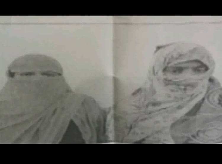 क‍िराएदार की बीवी से बने समलैंग‍िक संबंध, कर दिया पत‍ि का कत्ल