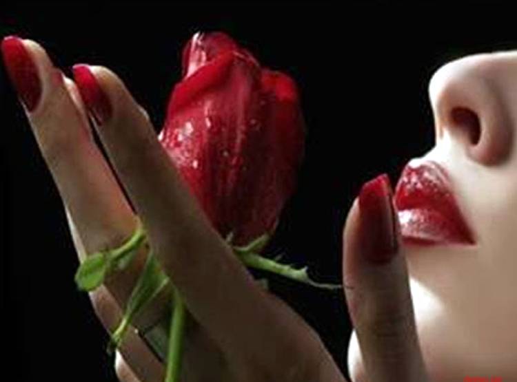 रईसों को चुनकर होटल में बुलाती थीं हसीनाएं, फ‍िर शुरू होता था 'डर्टी गेम'