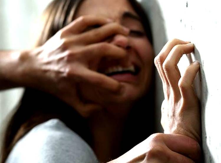 अपहरण कर 9 महीने तक रेप, गर्भवती हुई तो मांगी इच्छा मृत्यु