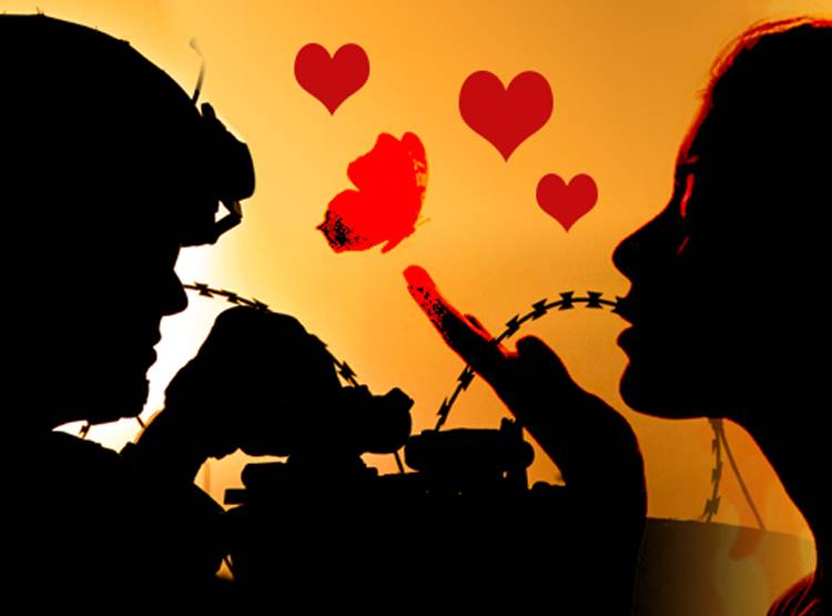 रईसों को चुनकर होटल में बुलाती थीं हसीनाएं, फ‍िर शुरू होता था 'डर्टी गेम'