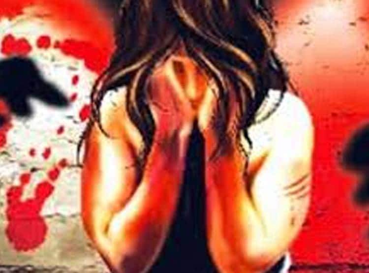 12 साल की बच्ची से 5 महीने तक करते रहे गैंगरेप, प्रेग्नेंट होने पर खुला राज