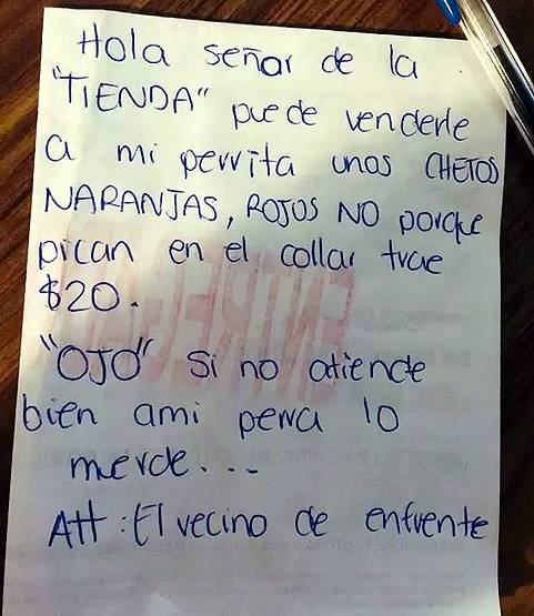 लॉकडाउनः मालिक को खाने थे चिप्स, कुत्ते ने किया कुछ ऐसा कि बना स्टार