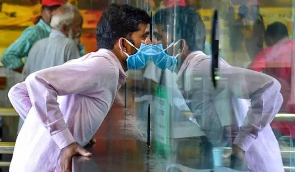 कोराना से बचने के लिए घर में ऐसे बनाएं सैनिटाइजर, खर्च बस 50 रु