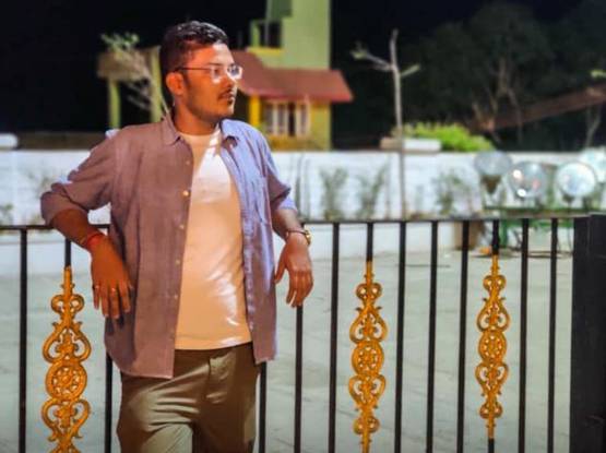 UPSC में तीन स्टेज के बाद जरूरी है ये चौथा हिस्सा, टॉपर ने खोले राज