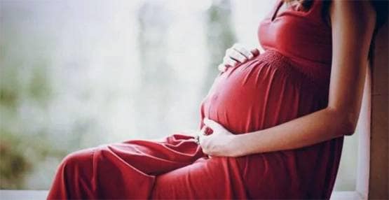 प्रेग्नेंट महिला से बच्चे को होगा कोरोना वायरस? डॉक्टर ने बताया