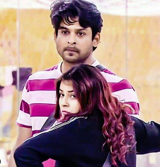 शहनाज ने बताया पार्टनर में क्या खूबियां चाहिए, सिद्धार्थ से है कनेक्शन!