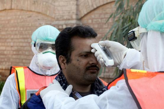 कोराेना वायरस से बचने के उपाय, न बरतें ये पांच लापरवाही