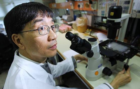 SARS का इलाज खोजने वाले डॉक्टर ने कहा- 2020 में खत्म नहीं होगा कोरोना