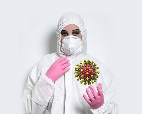 घर बैठे कोरोना से जंग रखें जारी, हर वक्त याद रखें ये 10 बातें