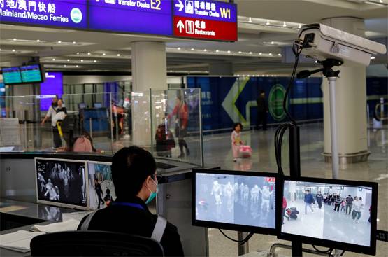 अगर समय पर चीन करता ये काम, कम होते कोरोना के 95% केस, बच जाती दुनिया!