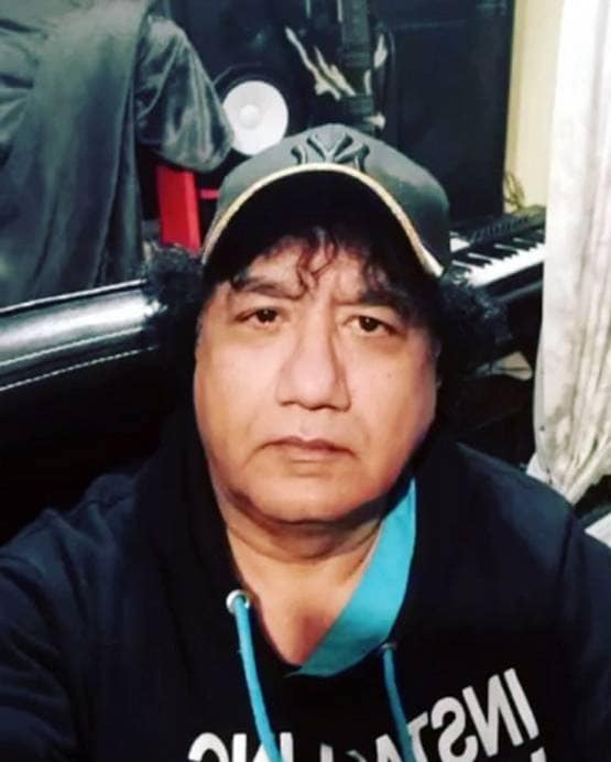 सिद्धार्थ-शहनाज का चल रहा अफेयर? एक्स बिग बॉस कंटेस्टेंट ने दिया हिंट