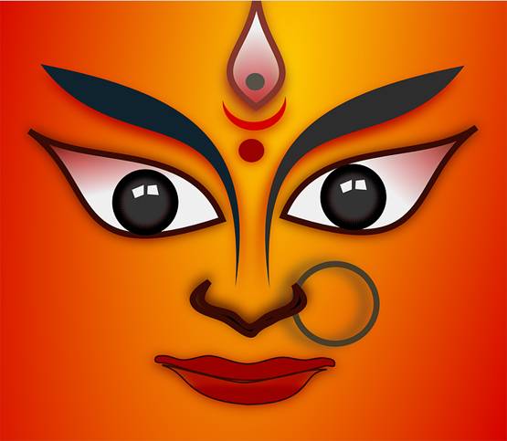 नवरात्र में मां दुर्गा की कृपा चाहते हैं तो ना करें ये 10 गलतियां