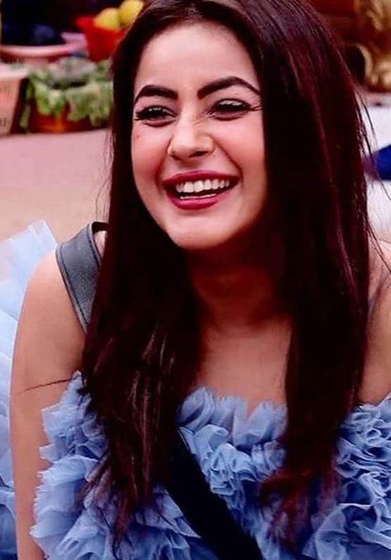 शहनाज का बड़ा बयान, मैं बॉयफ्रेंड बना लूं तो सिद्धार्थ को कोई दिक्कत नहीं