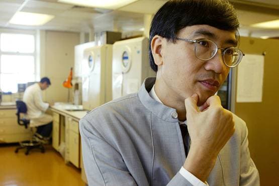 SARS का इलाज खोजने वाले डॉक्टर ने कहा- 2020 में खत्म नहीं होगा कोरोना