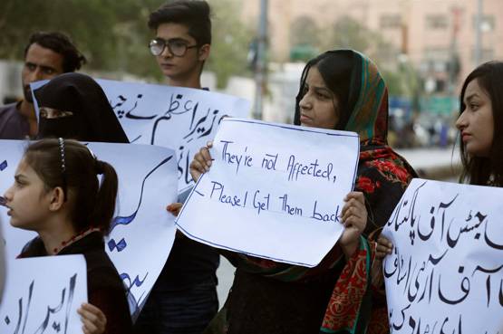 कोराेना वायरस से बचने के उपाय, न बरतें ये पांच लापरवाही