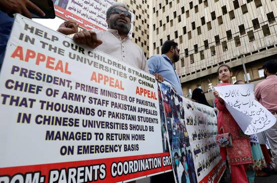 कोराेना वायरस से बचने के उपाय, न बरतें ये पांच लापरवाही