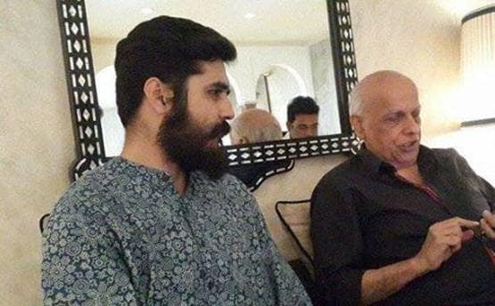 इंग्लिश में एक नंबर, कॉलेज में फेल, ऐसे ये शख्स बना आर्मी अफसर