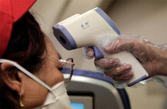 कोरोना से कैसे बचें? इन वस्तुओं पर इतने घंटे तक रहता है वायरस