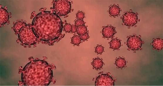 इस उम्र के लोग कोरोना वायरस से रहें ज्यादा सावधान, जल्दी बनाता है शिकार