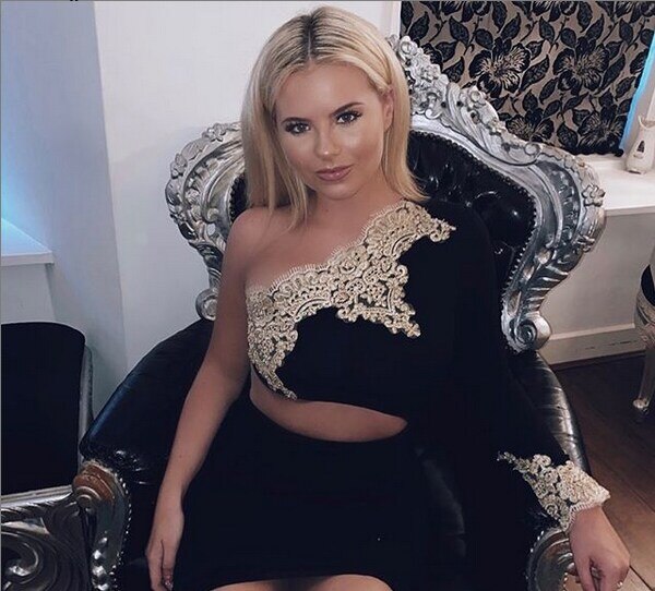 कभी मोटी-बदसूरत कहकर चिढ़ाते थे लोग, अब केवल फोटो से कमाती है 9 लाख