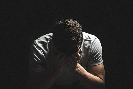 पार्क में बढ़ रही पुरुष सेक्स वर्कस की तादाद, एक दस्तावेज बन गया फांस