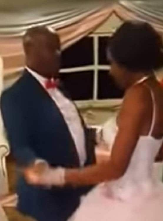 103 साल का दूल्हा, 37 की दुल्हन, दहेज की रकम कर देगी हैरान!