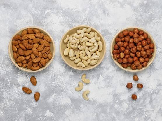 Corona virus: इम्यूनिटी बढ़ाने के लिए शरीर को चाहिए ये 3 विटामिन