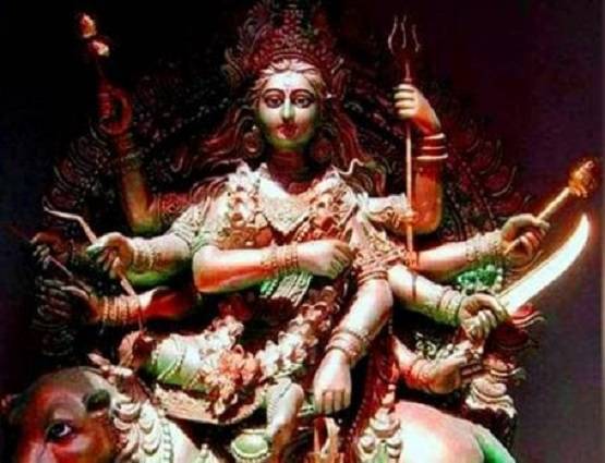 कल से शुरू हो रहे हैं नवरात्र, जानिए- क्या करें, क्या न करें