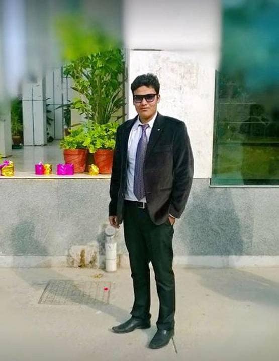 UPSC में तीन स्टेज के बाद जरूरी है ये चौथा हिस्सा, टॉपर ने खोले राज