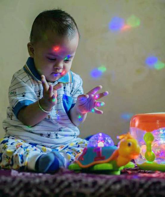 पुणे के इस शख्स को मिलेगा 'Best Mom' का अवॉर्ड, वजह है दिलचस्प