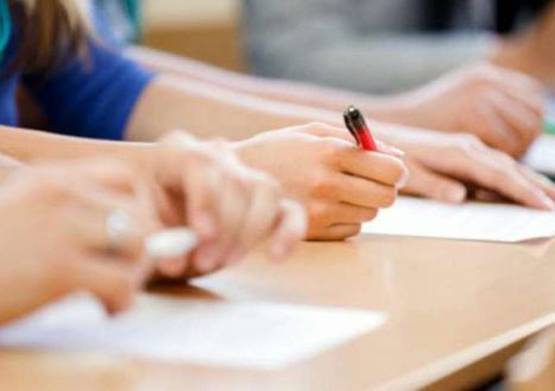 IAS बनना चाहती थी लड़की, पिता ने कहा, UPSC में फेल हुई तो कर दूंगा शादी