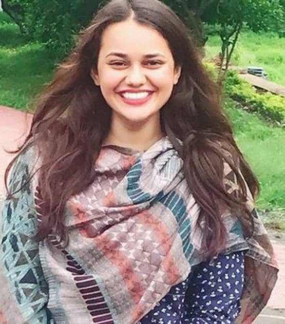 टीना डाबी की UPSC कैंडिडेंट्स को सलाह, बोरिंग टीचर होने पर न करें ये काम