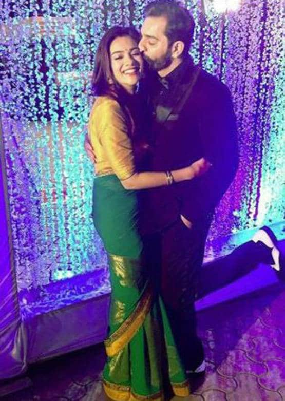 शादी के 4 साल बाद तलाक लेगा ये एक्टर, कहा- रिश्ता बचाने की कोशिशें नाकाम