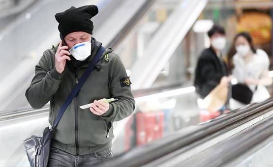 कोरोना महामारी घोषित, जानिए WHO किन हालातों में लेता है ऐसा फैसला