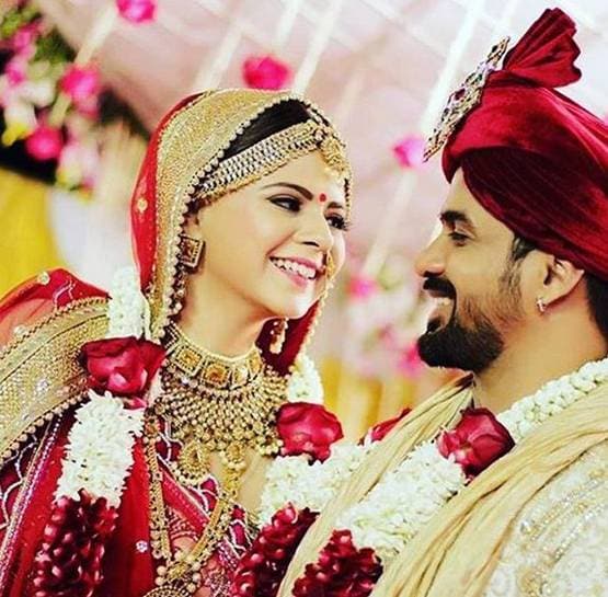 शादी के 4 साल बाद प्रेग्नेंट हैं कुसुम फेम एक्ट्रेस, फ्लॉन्ट किया बेबी बंप