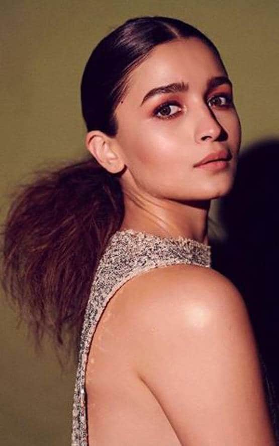 जब आलिया भट्ट ने कहा नहीं चाहिए पापा जैसा पति, जानें अनसुनी बातें