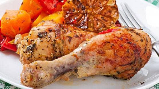 कोरोना से लड़ने में एंटीबायोटिक्स कितना कारगर, डॉक्टर्स ने दी ऐसी सलाह