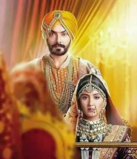 कपिल शर्मा शो-नागिन की TRP में इजाफा, ये रिश्ता क्या कहलाता है हुआ डाउन