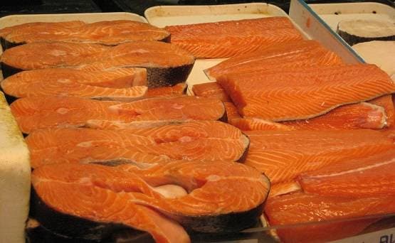 कोरोना: बच्चों की इम्यूनिटी के लिए डाइट में शामिल करें ये 10 फूड