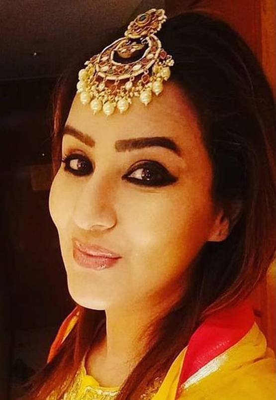 शिल्पा की सिद्धार्थ को धमकी- मेरे पास सबूत, मुंह मत खुलवाओ