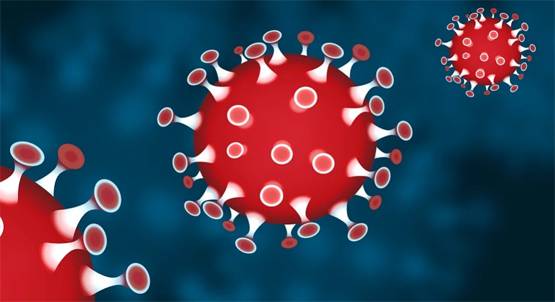 चीन के डॉक्टरों का दावा- कोरोना से बचाने में कारगर है जापानी दवा