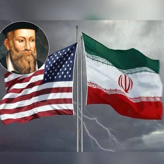 40 साल पुरानी किताब में कोरोना वायरस का जिक्र, सोशल मीडिया पर वायरल