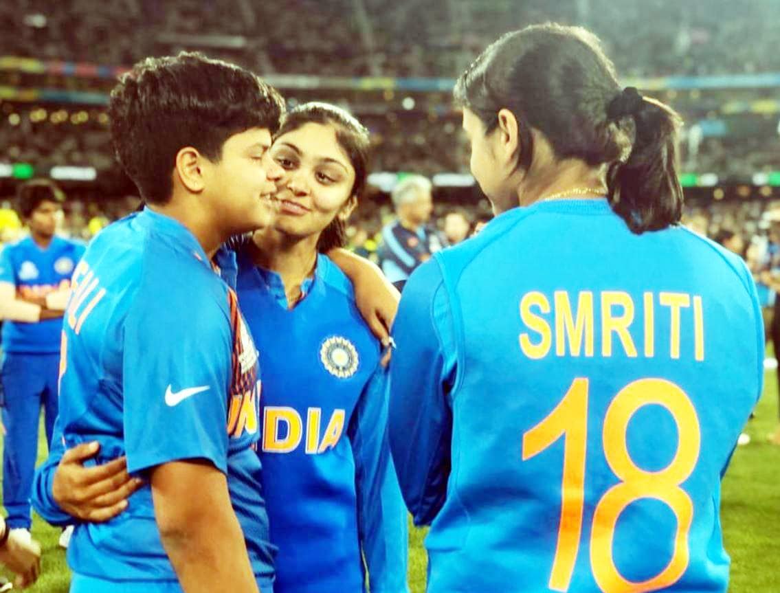 2020 में तीन वर्ल्ड कप, दो में मिली हार, अब विराट ब्रिगेड से उम्मीदें