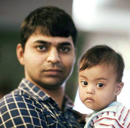 पुणे के इस शख्स को मिलेगा 'Best Mom' का अवॉर्ड, वजह है दिलचस्प