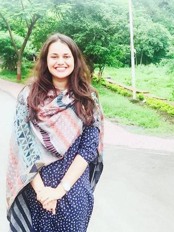 टीना डाबी की UPSC कैंडिडेंट्स को सलाह, बोरिंग टीचर होने पर न करें ये काम