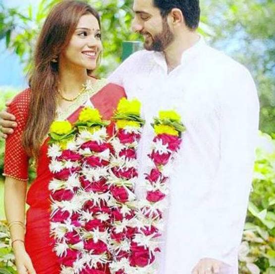 शादी के 4 साल बाद तलाक लेगा ये एक्टर, कहा- रिश्ता बचाने की कोशिशें नाकाम