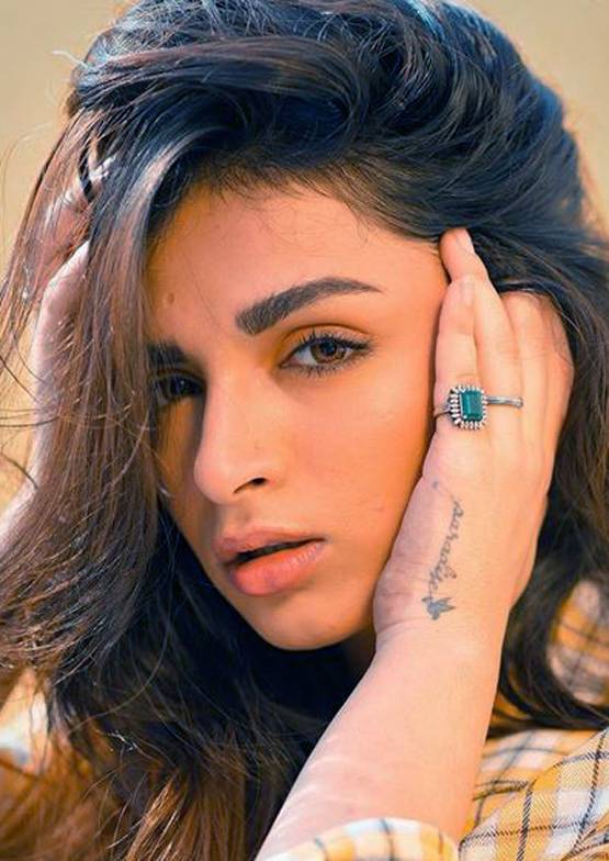 उम्र का फासला बना पारस के ब्रेकअप की वजह? शो में बोले संस्कारी प्लेबॉय