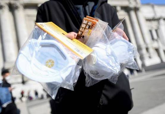 कोरोना महामारी घोषित, जानिए WHO किन हालातों में लेता है ऐसा फैसला