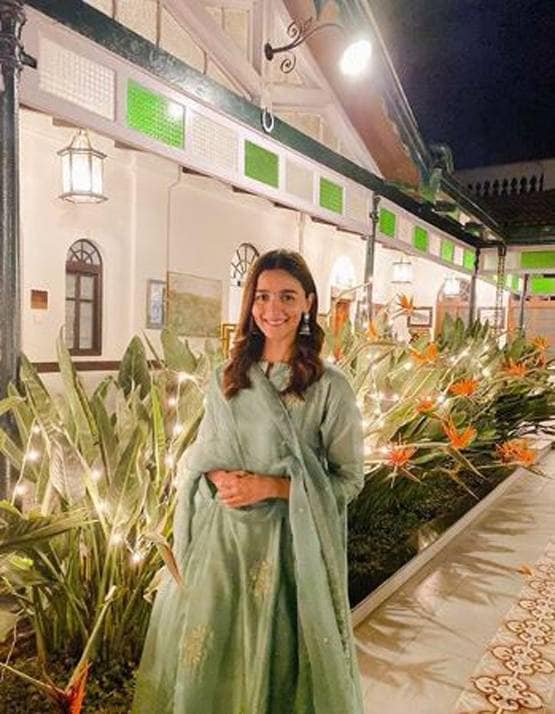 जब आलिया भट्ट ने कहा नहीं चाहिए पापा जैसा पति, जानें अनसुनी बातें